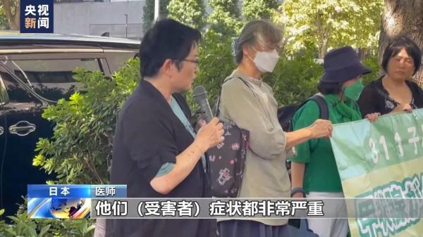 永利网址大全