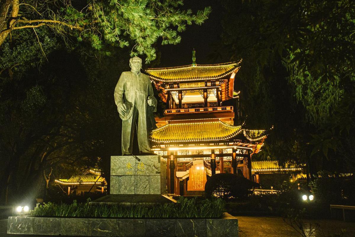 捕鱼大亨辅助免费